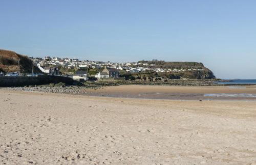 The Cottage at Cromlech Manor Farm - Foto 24