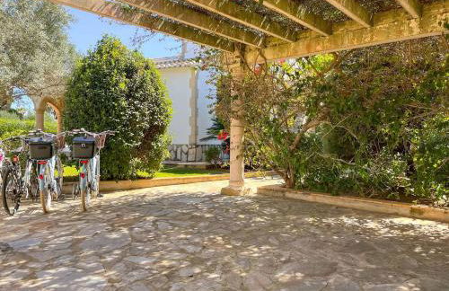 Villa Las Rotas - Foto 47