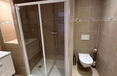 Maison de ville 100m2 Style loft 7 lits - Foto 25