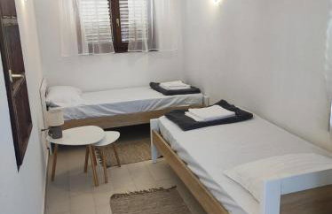 Kuca za odmor Adriatica - Foto 32