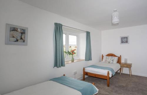 Ysgo - 6 Ty'n Don - Foto 23