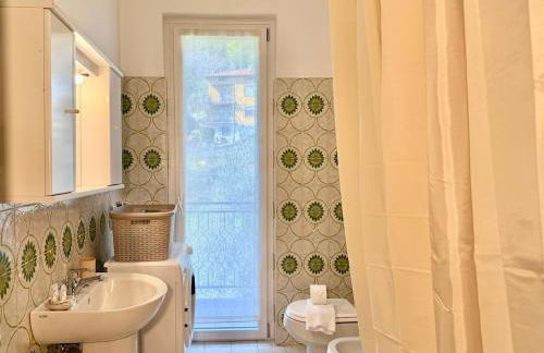 Maisons San Siro, a due passi dalla spiaggia - Foto 6