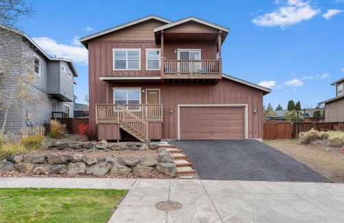 Hunters Circle Bend Home - Foto 29