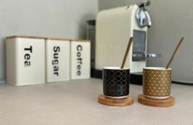 LAC Holiday Apartment - Foto 13