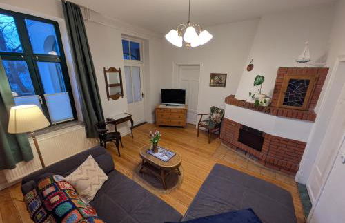 Pension Meeresblick - Foto 66