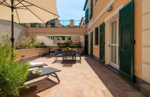 Elios by PortofinoHomes - Foto 66