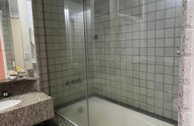 Apto 202 Golden Beach - Photo 56