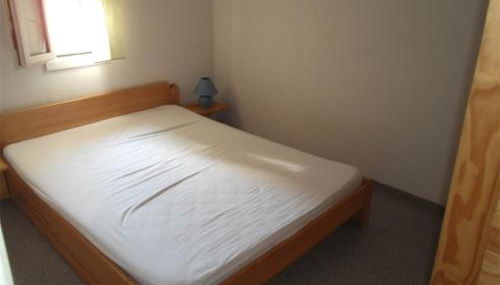 Villa 4 couchages terrasse sud parking piscine commune dans résidence sécurisée à 200m de la mer LRMA34 - Foto 5