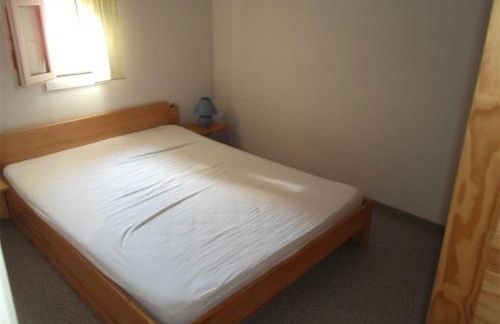 Villa 4 couchages terrasse sud parking piscine commune dans résidence sécurisée à 200m de la mer LRMA34 - Foto 5