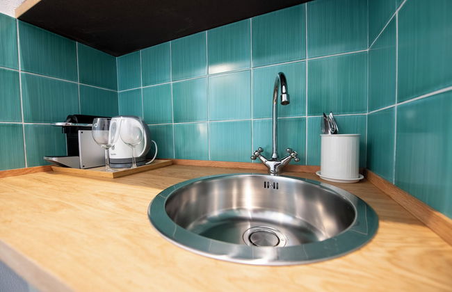 aMoneglia 2 minutes walk to the beach, PVT park - Foto 27