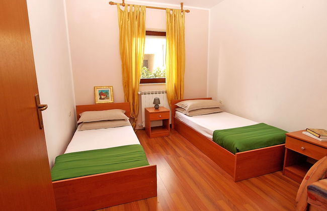 Apartments Dusanka 799 - Foto 4