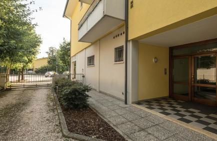 Patrizia & Giuseppe - Foto 42