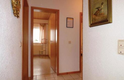 Ferienhaus 14 In Thalfang - Foto 12