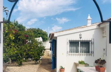 Charming Villa with Heated Pool near Sandy Beach, Hiking, Golf and Wineries - Foto 37