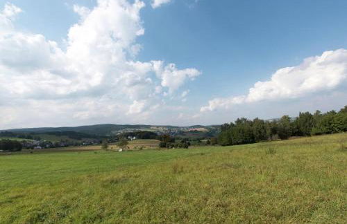 Ferienwohnung RiPa Erzgebirge in Schwarzenberg - Foto 23