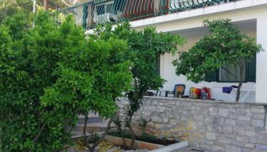 Apartments Rogac - Photo 2