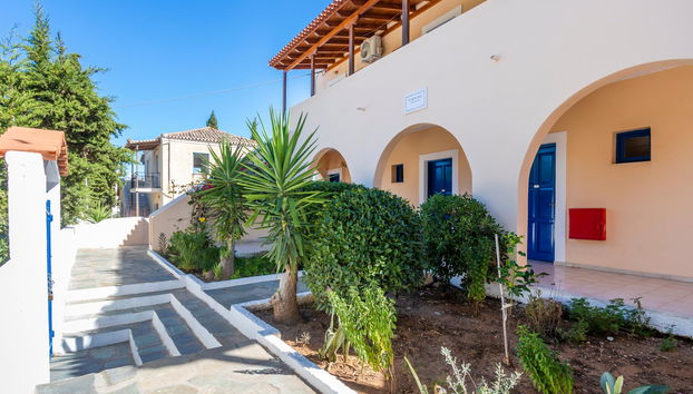 Vanas Apartments - Foto 4