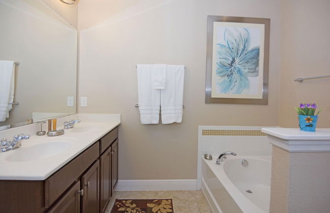 Solterra Resort - Foto 74