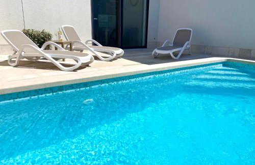 Villetta Mia - Foto 26