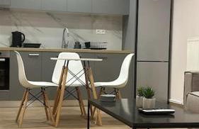 The rabbits' house - Photo 37