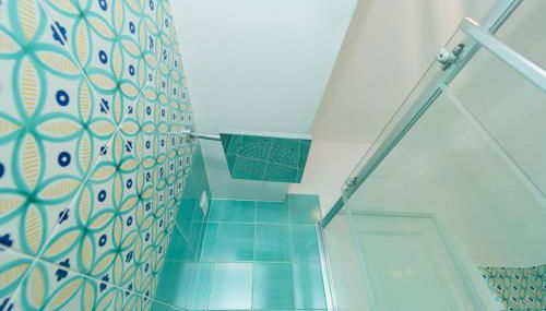 Relais Capitolo - Foto 4