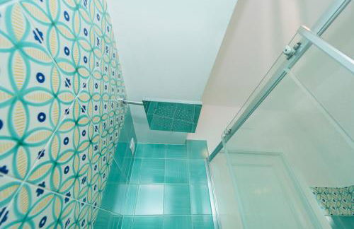 Relais Capitolo - Foto 4