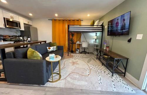 Spectacular Sleeps 7 NR Big Tex - Foto 36