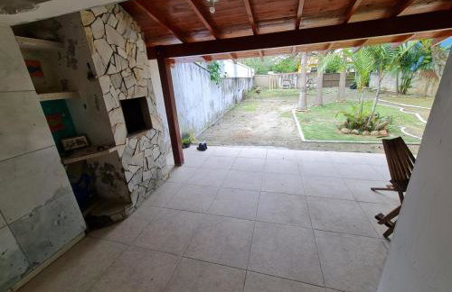 Vila Garden - Foto 18