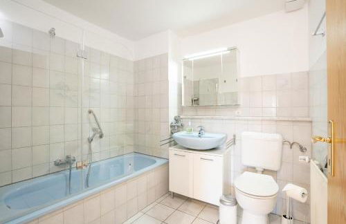 Ferienhaus Niwaki - Foto 34