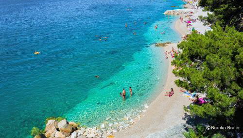 Apartments LUPE - Foto 2