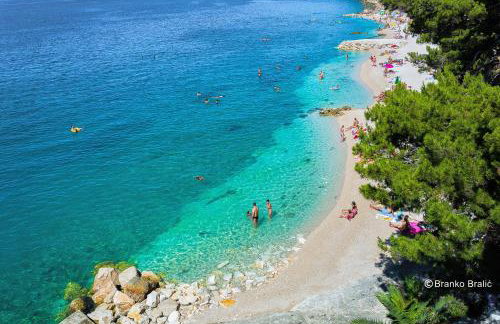 Apartments LUPE - Foto 2