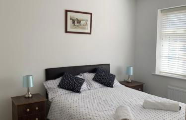 The Chestnuts - Foto 32