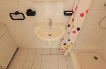 Maison 5 chambres, 3 SdB, proche plage - Foto 19