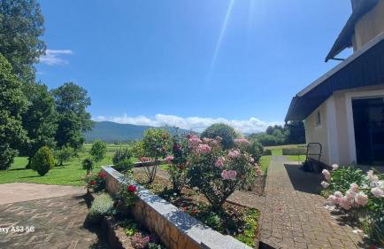 Apartman Kristina - Photo 8