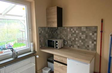 Haus Lowe Ferienwohnungen - Foto 11