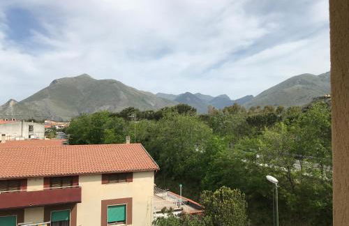 La casa del Professore - Foto 6