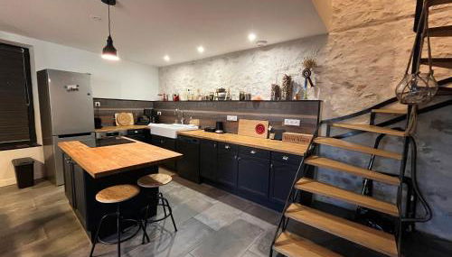 L'ancienne Tonnellerie - Photo 2