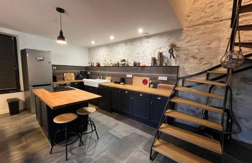 L'ancienne Tonnellerie - Foto 2