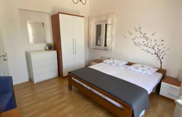 ŠPARADIĆI - Photo 17