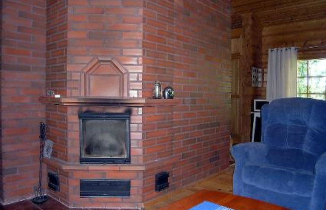 Lomakuikka - Foto 14