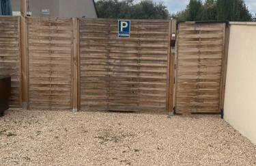 Le Bastidon des Alpilles - Foto 14