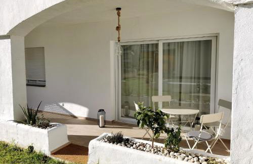 Bright 2 bedroom apt Golden Mile next to beach RDR225 - Foto 29