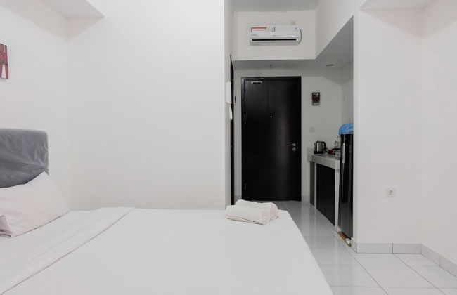 Modern Studio Casa De Parco Apartment - Foto 25