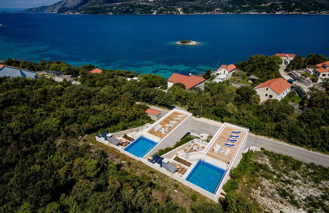 Villa Soul Sisters - Photo 18