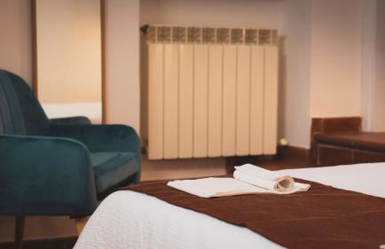 Stella 19 - residenza in centro - Foto 28