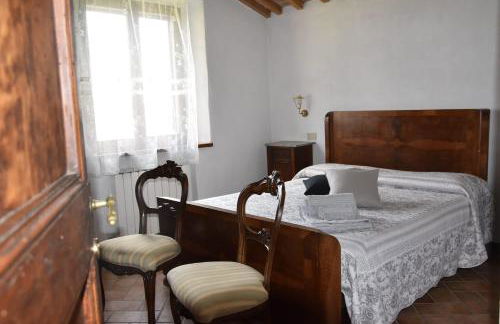 Casa Vacanze Porta Vecchia - Foto 1