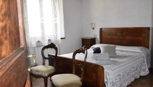 Casa Vacanze Porta Vecchia - Foto 1