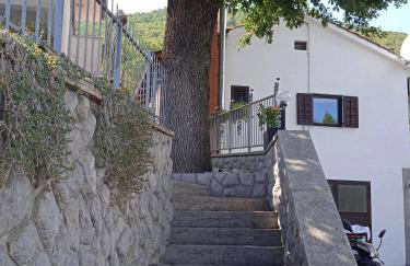 Apartment D&J - Foto 6