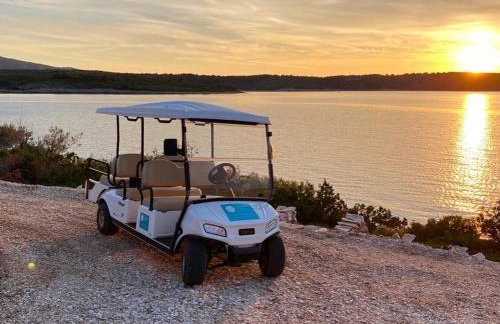 Nella Hvar - Foto 25