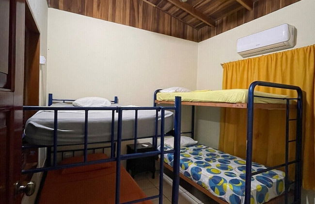 Pura Natura Lodge - Foto 55